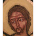 Mort et Ressuscite, detail 10 - Tempera al fresco (2015)