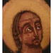 Mort et Ressuscite, detail 14 - Tempera al fresco (2015)
